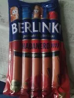 Mängden socker i Habanero