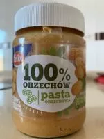 Mängden socker i Forever Lite Ultra