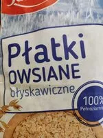 Mängden socker i Steel cut oats