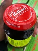 Mängden socker i Miel de fleurs