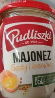 Mängden socker i Majonez