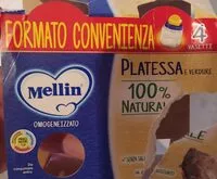 Mängden socker i platessa e verdure