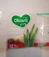 Mängden socker i Haricots verts bœuf pdt