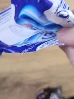 Mängden socker i WAY®