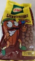 Mängden socker i Boules soufflées au chocolat