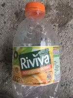 Mängden socker i Nektar pomarańczowy