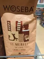 Mängden socker i pupelės