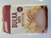 Mängden socker i Bulka Tarta