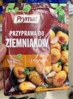 Mängden socker i Priprava