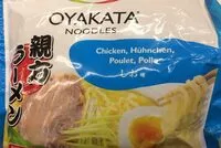 Mängden socker i AJINOMOTO