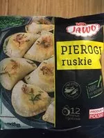 Pierogi