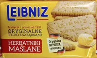 Mängden socker i Leibniz