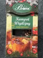 Mängden socker i Tee