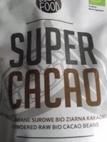 Mängden socker i Cacao Nibs Grofthakkede Ø