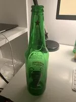 Mängden socker i Heineken
