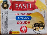 Mängden socker i ser topiony