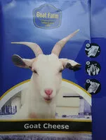 Mängden socker i Holenderski ser kozi półtwardy ser podpuszczkowy z mleka koziego, w plastrach.