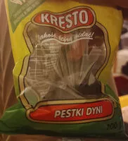 Mängden socker i Pestki dyni