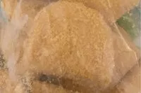 Mängden socker i Cordon Bleu