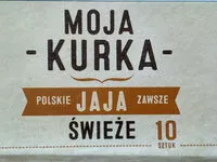 Mängden socker i Świeże jaja