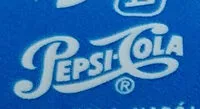 Mängden socker i Pepsi