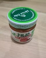 Mängden socker i wa zywo