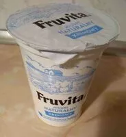 Mängden socker i Jogurt naturalny