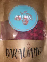 Mängden socker i Truskawki Liofilizowane