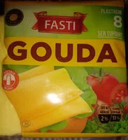 Mängden socker i ser żółty plastry