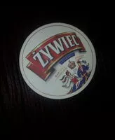 Mängden socker i Beer