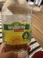 Mängden socker i olej słonecznikowy wyborny