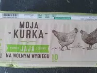 Mängden socker i Jaja M