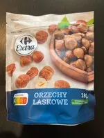 Mängden socker i Orzechy Laskowe