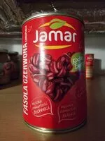 Mängden socker i Rote Bohnen