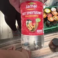 Mängden socker i Esig Polen 10%