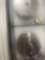 Mängden socker i Podplomyki kupiec