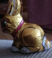 Mängden socker i Conejo de chocolate