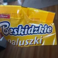 Mängden socker i Sticks verzi