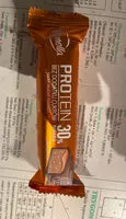 Vitanella Protein 30% Nugat Karmel