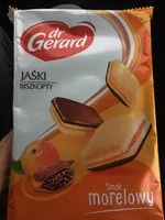 Mängden socker i Juppi !