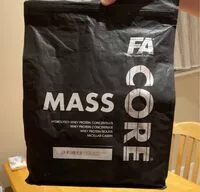 Mängden socker i Whey protein