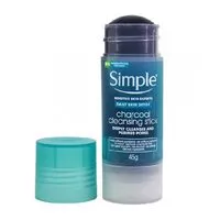 Mängden socker i Charcoal Cleansing Stick