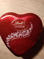 Mängden socker i Chocolat