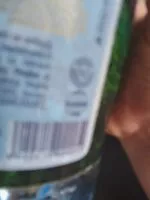 Mängden socker i Картофен чипс с вкус на паприка