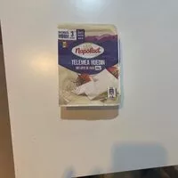 Mängden socker i Telemea Huedin