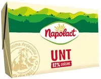 Mängden socker i unt