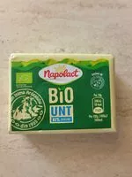 Mängden socker i unt bio