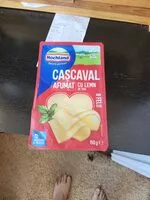 Mängden socker i Hochei casc af fel
