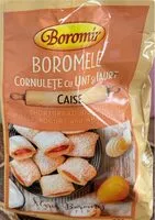 Mängden socker i Shortbread biscuits butter, yogurt and apricot jam