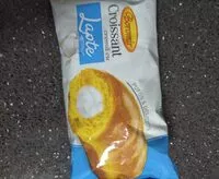 Mängden socker i lapte